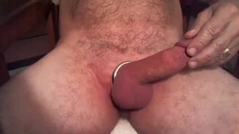 Snapshot of memesman chatting on 04.08.26 Mimis man online show from 04.08.26