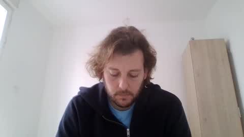 memo20cm online show from 12.05.25