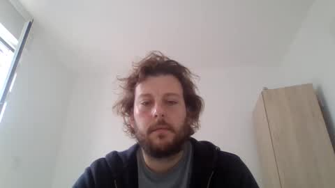 memo20cm online show from 12.14.25