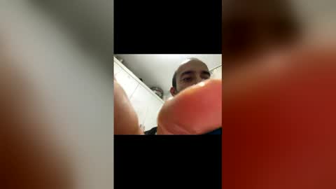 Chucky1200 online show from 02.10.26