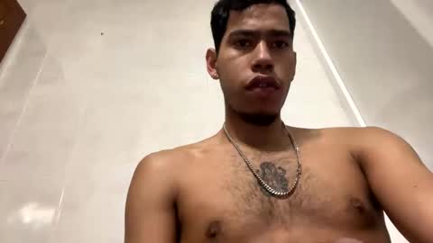 Snapshot of memolesta13 chatting on 01.26.25 memolesta13 online show from 01.26.25