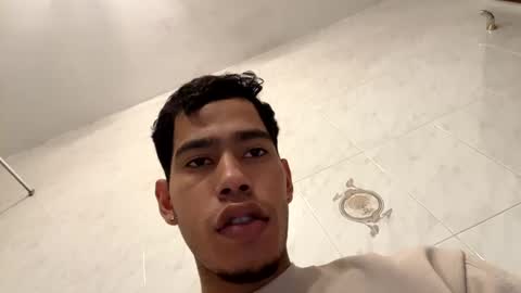 Snapshot of memolesta13 chatting on 01.30.25 memolesta13 online show from 01.30.25