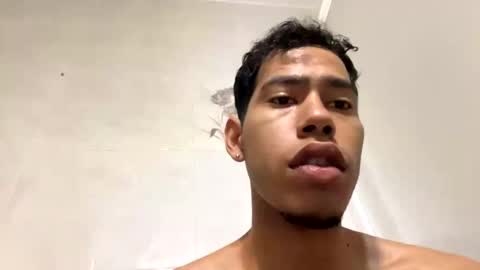 Snapshot of memolesta13 chatting on 01.31.25 memolesta13 online show from 01.31.25