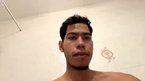 Snapshot of memolesta13 chatting on 02.05.25 memolesta13 online show from 02.05.25