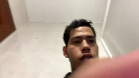 Snapshot of memolesta13 chatting on 02.06.25 memolesta13 online show from 02.06.25