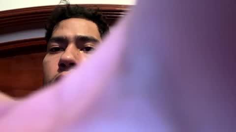 Snapshot of memolesta13 chatting on 02.07.25 memolesta13 online show from 02.07.25