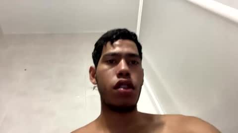 Snapshot of memolesta13 chatting on 02.09.25 memolesta13 online show from 02.09.25