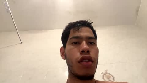 Snapshot of memolesta13 chatting on 02.10.25 memolesta13 online show from 02.10.25