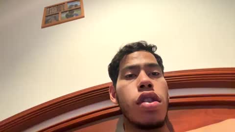 Snapshot of memolesta13 chatting on 02.13.25 memolesta13 online show from 02.13.25