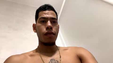 Snapshot of memolesta13 chatting on 02.24.25 memolesta13 online show from 02.24.25