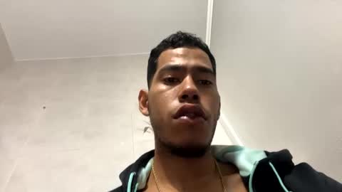 Snapshot of memolesta13 chatting on 02.24.25 memolesta13 online show from 02.24.25