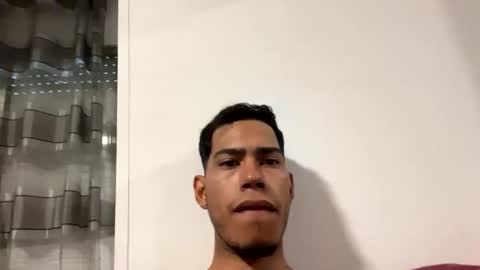 Snapshot of memolesta13 chatting on 10.07.25 memolesta13 online show from 10.07.25