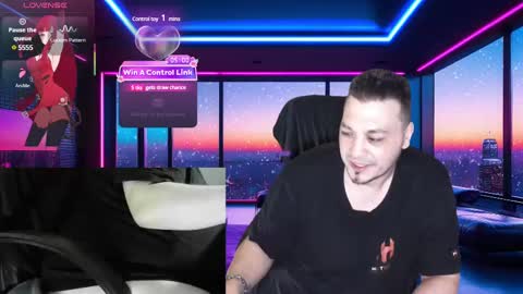 Memphis online show from 01.27.25