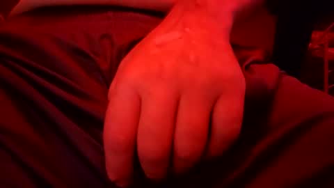 Snapshot of memphisbananastand chatting on 09.20.25 memphisbananastand online show from 09.20.25