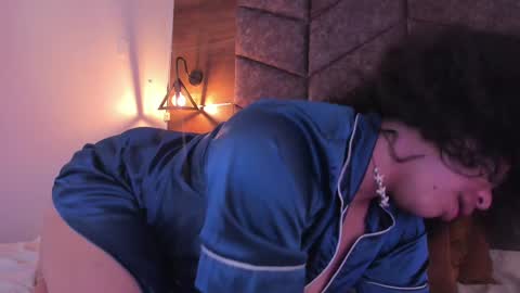  Memphis Williams  online show from 01.09.25