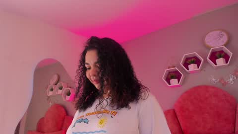  Memphis Williams  online show from 01.10.25