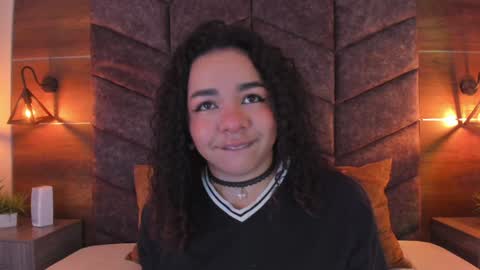  Memphis Williams  online show from 01.13.25