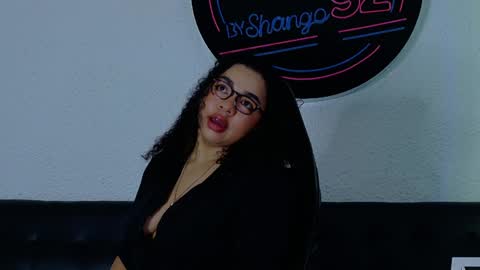  Memphis Williams  online show from 01.14.25