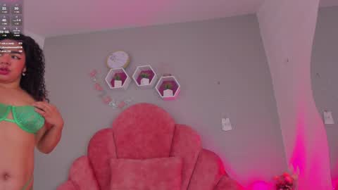  Memphis Williams  online show from 01.17.25