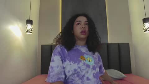  Memphis Williams  online show from 01.20.25