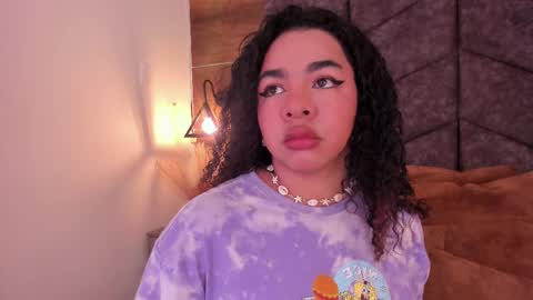  Memphis Williams  online show from 02.10.25