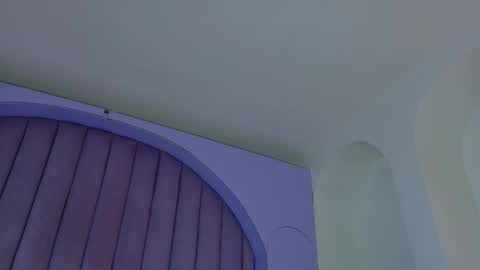  Memphis Williams  online show from 03.23.26