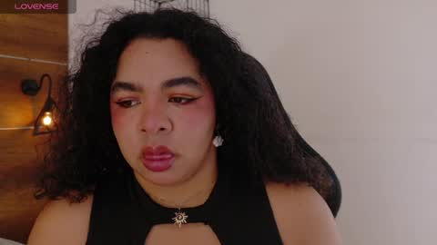  Memphis Williams  online show from 04.09.26