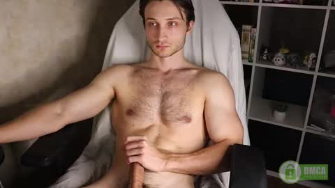 Nick online show from 12.17.25