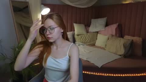 memymee_ online show from 06.18.26