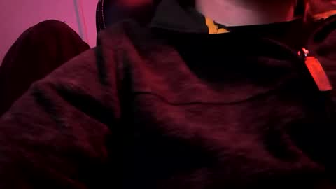 men10_12_1983 online show from 12.29.24