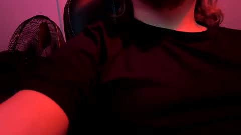 men10_12_1983 online show from 01.06.25