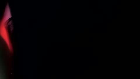 men10_12_1983 online show from 02.07.25