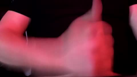 men10_12_1983 online show from 02.28.25