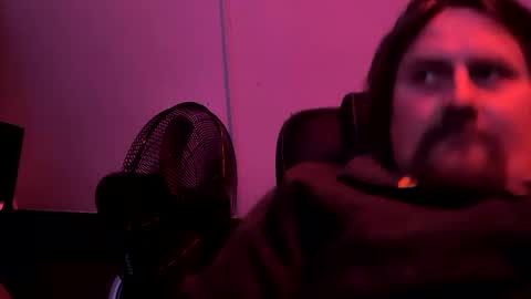 men10_12_1983 online show from 03.12.25