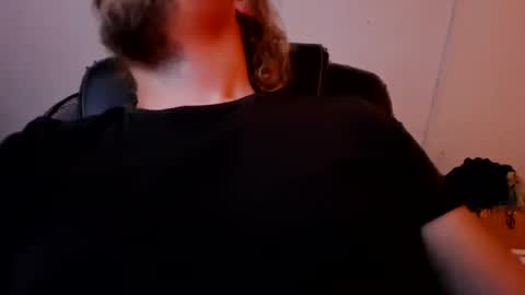 men10_12_1983 online show from 09.08.25