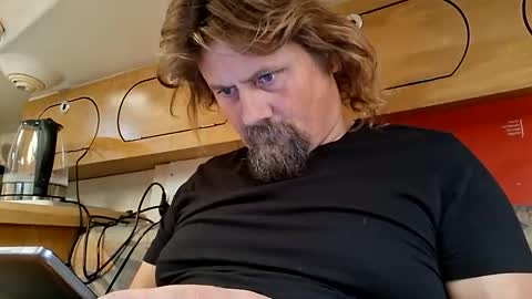 men10_12_1983 online show from 09.26.25