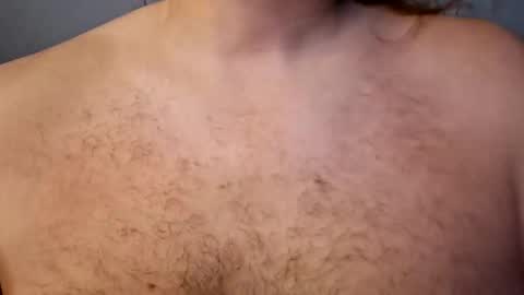 men10_12_1983 online show from 11.14.25