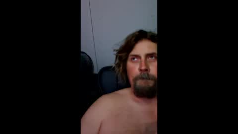 men10_12_1983 online show from 05.26.26
