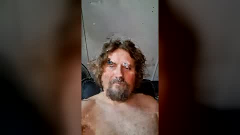 men10_12_1983 online show from 06.26.26