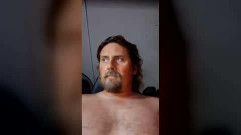 men10_12_1983 online show from 07.26.26