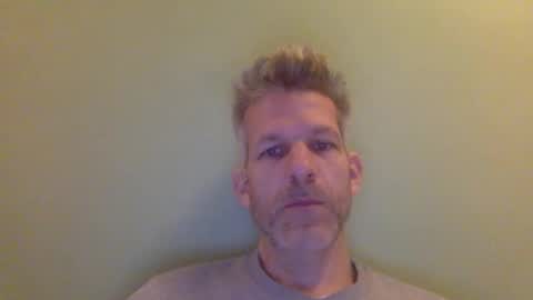 Andres online show from 04.20.26