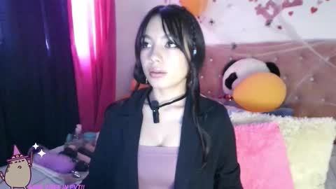 Heart  online show from 10.05.25