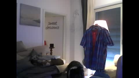 Dennis2Menace online show from 04.02.26