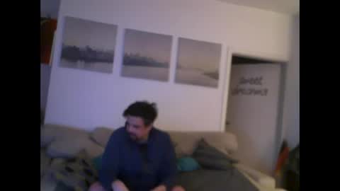 Snapshot of menace2dennis chatting on 04.25.26 Dennis2Menace online show from 04.25.26