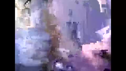 Snapshot of menace437940 chatting on 05.17.26 menace437940 online show from 05.17.26