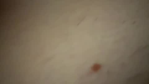 The Best online show from 09.12.25