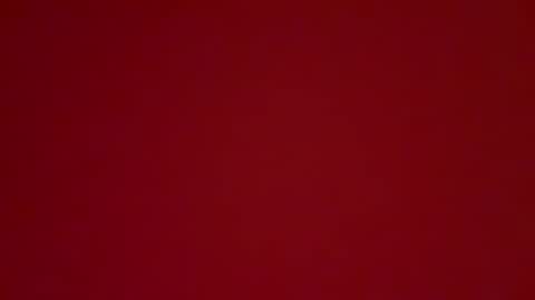 menarethebest123 online show from 11.24.25