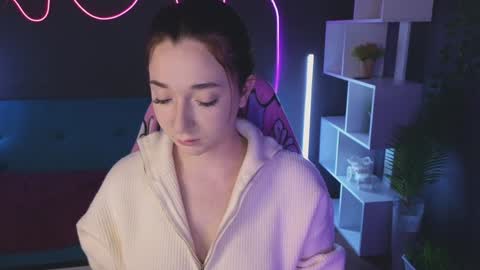 Mencialo online show from 12.03.24