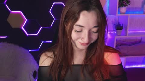 Mencialo online show from 12.12.24