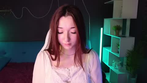 Mencialo online show from 12.15.24